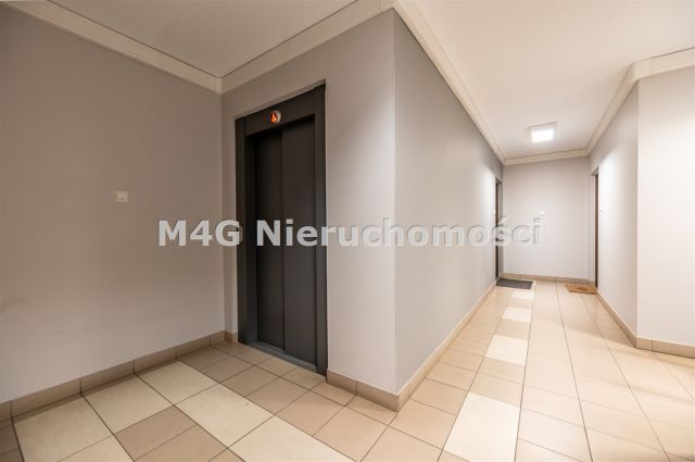 Mieszkanie 3-pokojowe Gdynia Redłowo. Zdjęcie 24