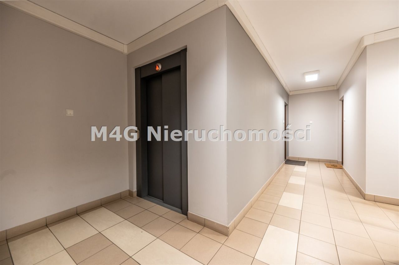 Mieszkanie 3-pokojowe Gdynia Redłowo. Zdjęcie 24