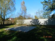 dom wolnostojący, 3 pokoje Krępsko, ul. Piaskowa. Zdjęcie 1