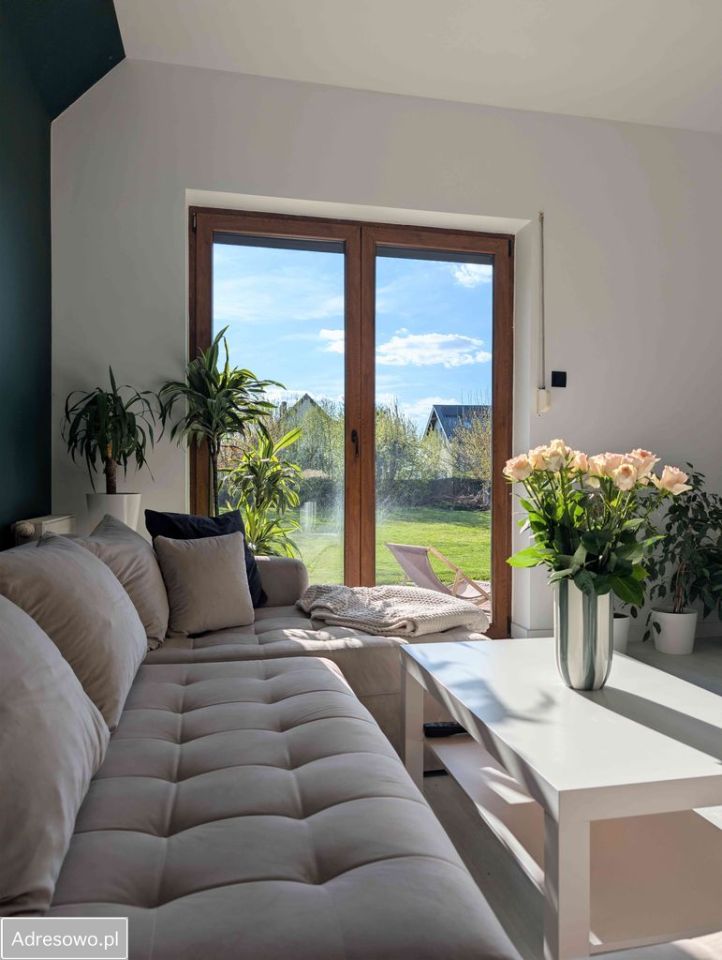 dom wolnostojący, 5 pokoi Jaksin. Zdjęcie 2