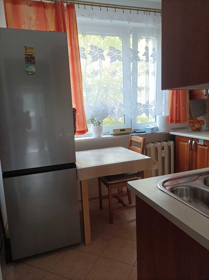Mieszkanie 2-pokojowe Siemianowice Śląskie, ul. Wojciecha Korfantego. Zdjęcie 8