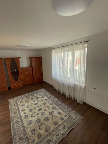 Mieszkanie 1-pokojowe Jaworzno Centrum, ul. Insurekcji Kościuszkowskiej. Zdjęcie 5