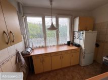 Mieszkanie 4-pokojowe Łódź Teofilów, ul. Plantowa. Zdjęcie 4