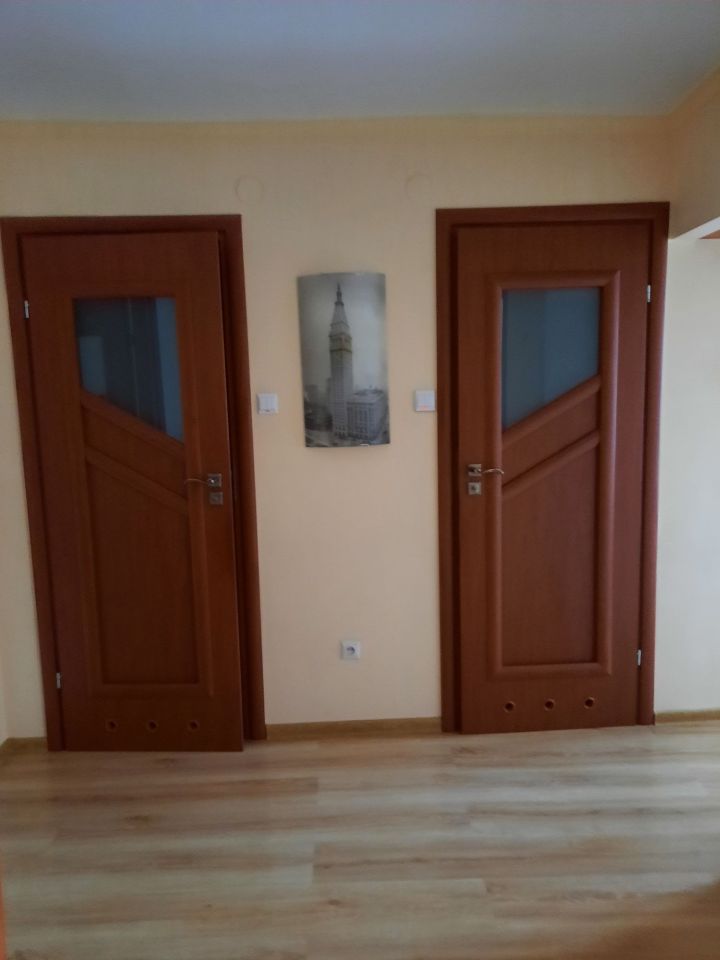Mieszkanie 3-pokojowe Jędrzejów, ul. Feliksa Przypkowskiego. Zdjęcie 3