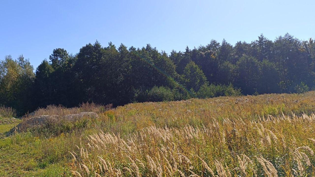 Działka budowlana Szczytno. Zdjęcie 3