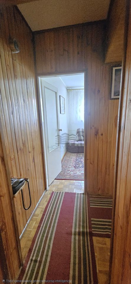 Mieszkanie 3-pokojowe Bydgoszcz Kapuściska, ul. Bernarda Śliwińskiego. Zdjęcie 13