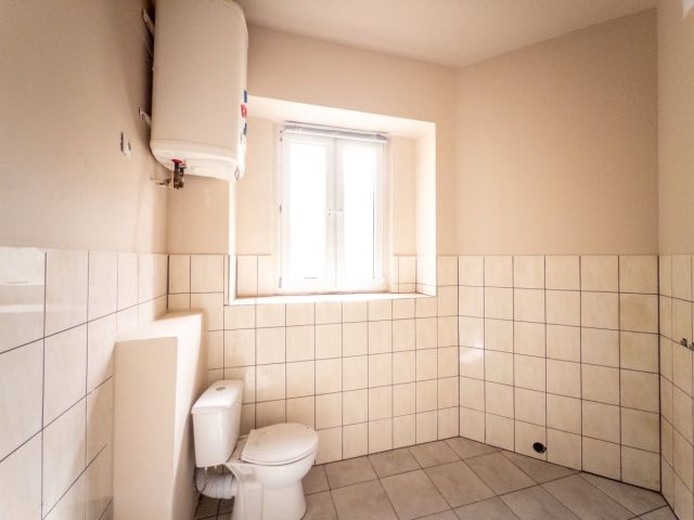 Mieszkanie 2-pokojowe Legnica, ul. Senatorska. Zdjęcie 8