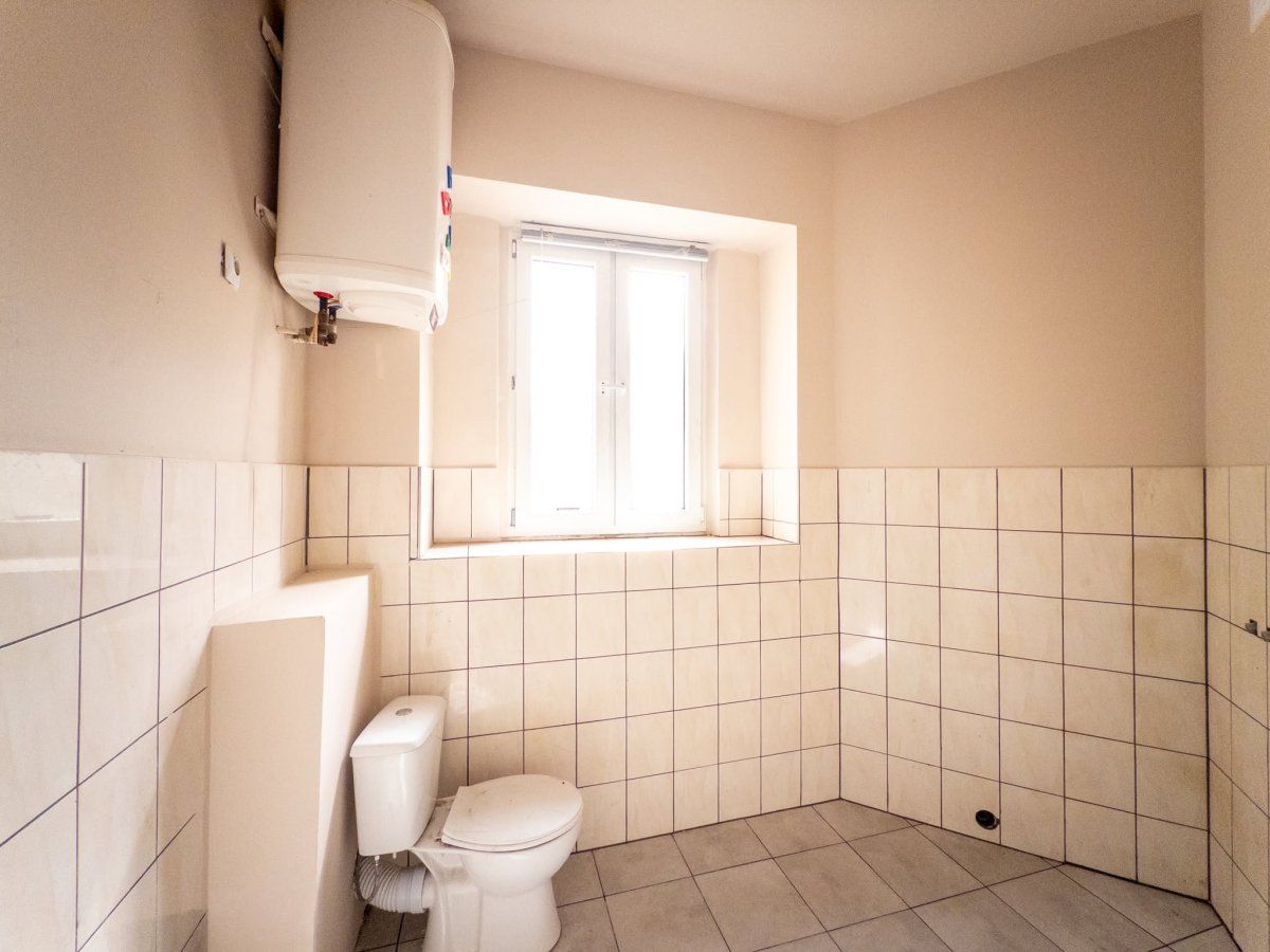 Mieszkanie 2-pokojowe Legnica, ul. Senatorska. Zdjęcie 8