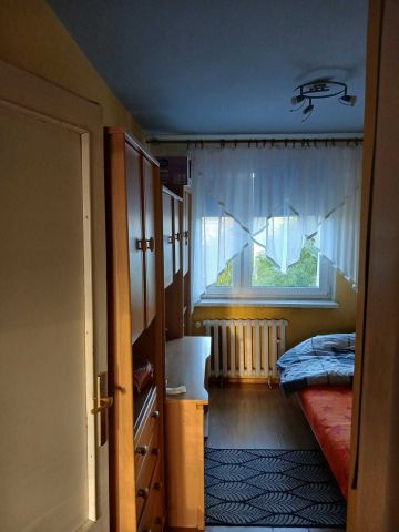 Mieszkanie 2-pokojowe Świdnica. Zdjęcie 1