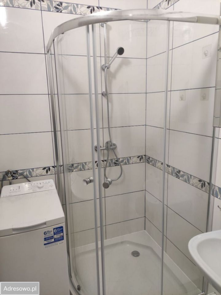 dom wolnostojący Szczecin Krzekowo, ul. Krzekowska. Zdjęcie 20