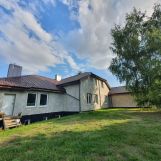 dom wolnostojący, 10 pokoi Banino, ul. Mazowiecka. Zdjęcie 3