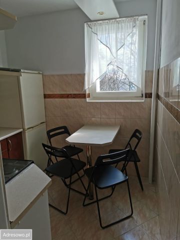 Mieszkanie 3-pokojowe Błonie, ul. Jana Pawła II. Zdjęcie 17