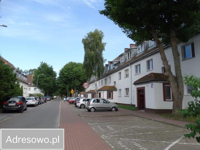 Mieszkanie 3-pokojowe Kołobrzeg Podczele, ul. Krzemieniecka. Zdjęcie 10