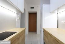 Pokój Poznań Stare Miasto, ul. Wroniecka. Zdjęcie 3