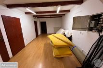 dom wolnostojący, 5 pokoi Poznań Świerczewo, os. Powstańców Śląskich. Zdjęcie 4