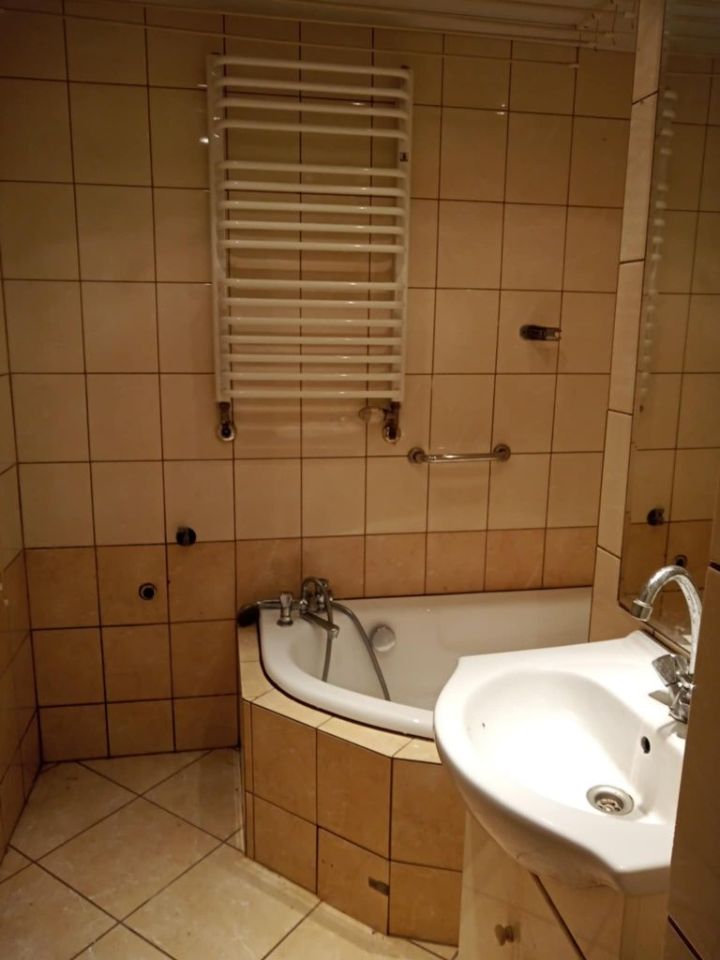 dom szeregowy Trzebinia. Zdjęcie 4