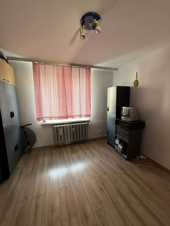 Mieszkanie 3-pokojowe Chmielnik, ul. Piastów. Zdjęcie 9