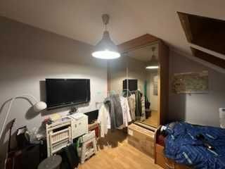 Mieszkanie 2-pokojowe Kowale