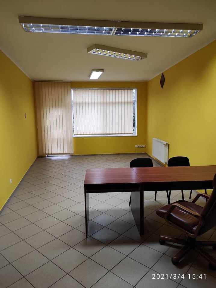 Lokal Poznań, ul. Jana Henryka Dąbrowskiego. Zdjęcie 4