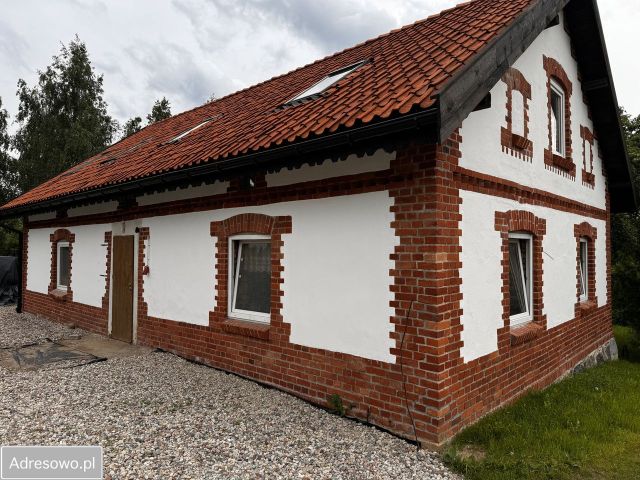 siedlisko, 8 pokoi Probark. Zdjęcie 1