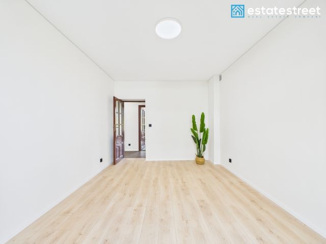 Mieszkanie 2-pokojowe Kraków Bronowice, ul. Lucjana Rydla. Zdjęcie 4