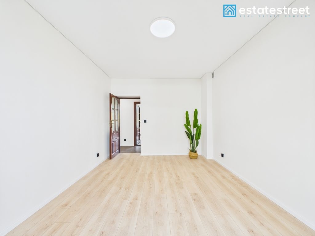 Mieszkanie 2-pokojowe Kraków Bronowice, ul. Lucjana Rydla. Zdjęcie 4