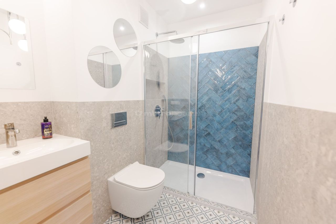 Mieszkanie 2-pokojowe Serock. Zdjęcie 7