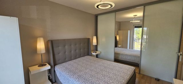 Mieszkanie 2-pokojowe Wrocław Krzyki, ul. Agrestowa. Zdjęcie 9