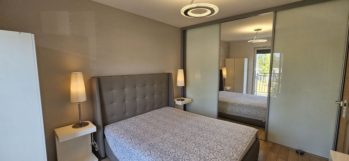 Mieszkanie 2-pokojowe Wrocław Krzyki, ul. Agrestowa. Zdjęcie 9