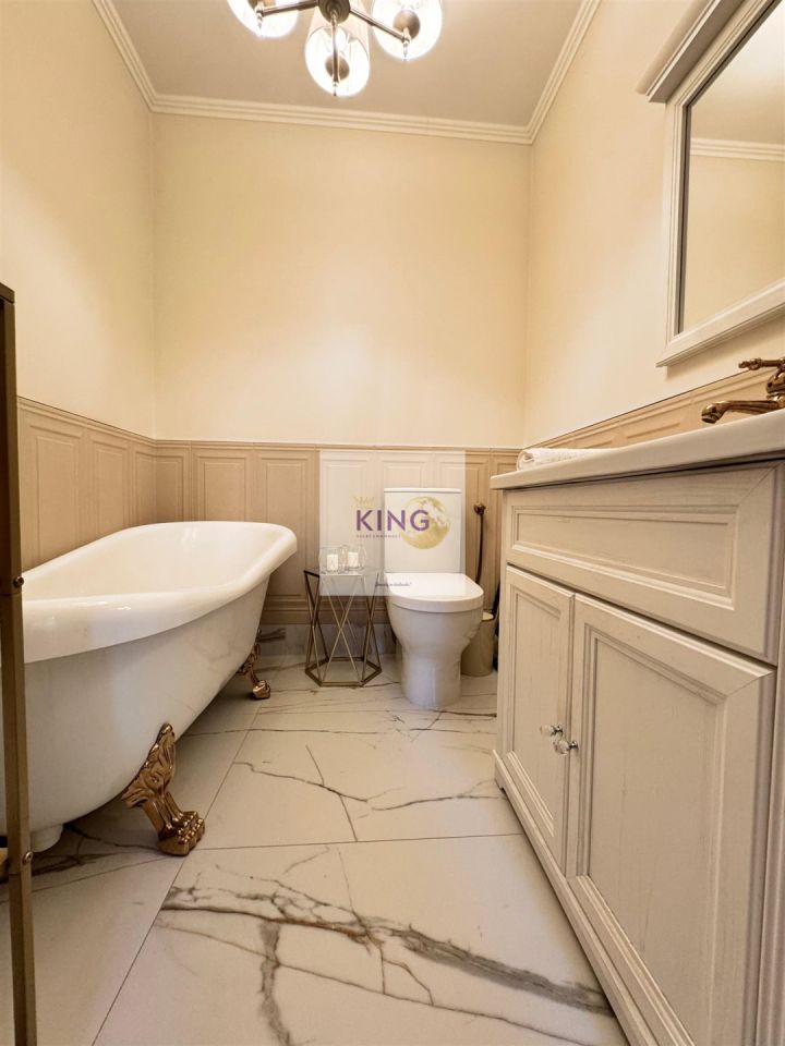 dom wolnostojący, 4 pokoje Pniewo. Zdjęcie 14