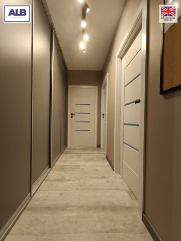 Mieszkanie 4-pokojowe Gdańsk Sienna Grobla. Zdjęcie 26