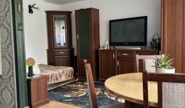 Mieszkanie 2-pokojowe Pabianice Bugaj, ul. gen. Stefana "Grota" Roweckiego