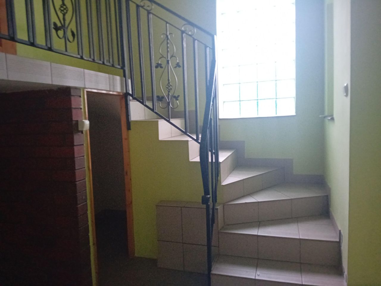 dom wolnostojący, 6 pokoi Jabłonna, ul. Szkolna. Zdjęcie 27