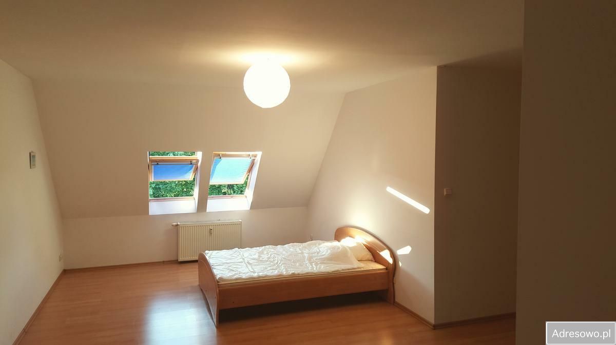 Mieszkanie 4-pokojowe Kołobrzeg, ul. Wileńska. Zdjęcie 7