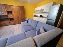 Mieszkanie 2-pokojowe Katowice Wełnowiec