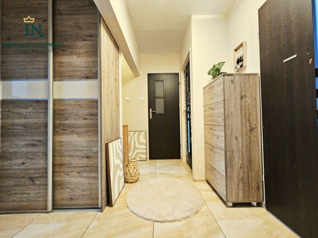 Mieszkanie 2-pokojowe Lublin Czuby, ul. Bursztynowa. Zdjęcie 14