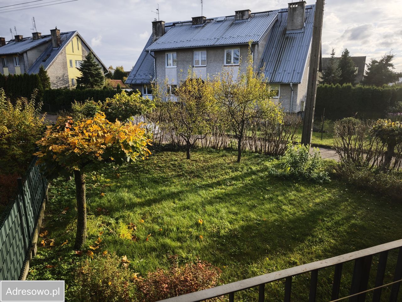 Mieszkanie 3-pokojowe Olsztynek. Zdjęcie 8