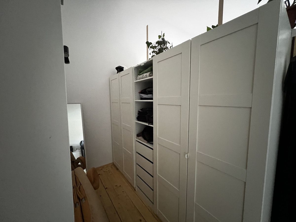 dom wolnostojący, 6 pokoi Smolnik. Zdjęcie 12