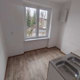 Mieszkanie 1-pokojowe Brodnica Centrum, ul. Paderewskiego. Zdjęcie 3