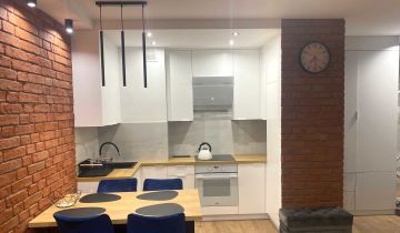 Mieszkanie 2-pokojowe Biała Podlaska