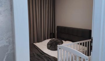 Mieszkanie 2-pokojowe Łomża, ul. Jędrzeja Śniadeckiego