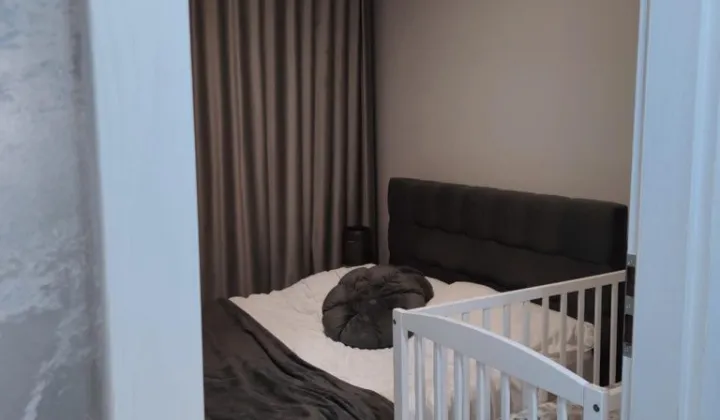 Mieszkanie 2-pokojowe Łomża, ul. Jędrzeja Śniadeckiego