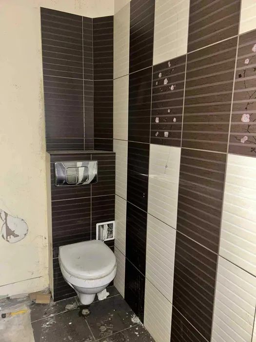 Mieszkanie 3-pokojowe Radom Śródmieście. Zdjęcie 5