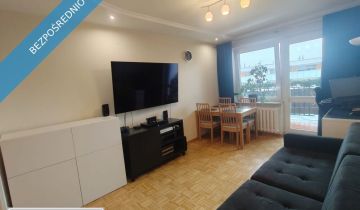 Mieszkanie 3-pokojowe Tomaszów Mazowiecki, ul. Wiejska