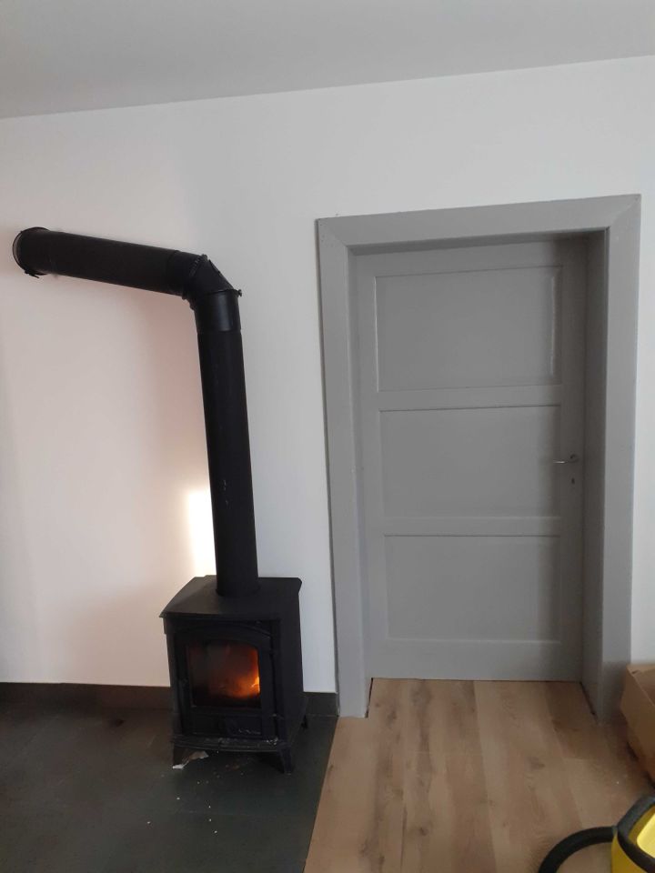 Mieszkanie 2-pokojowe Dzikowiec. Zdjęcie 4