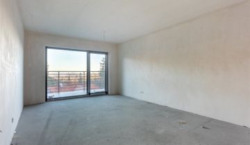 Mieszkanie 2-pokojowe Karpacz