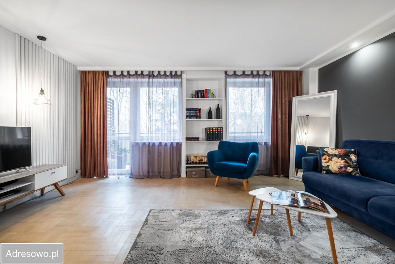 Mieszkanie 2-pokojowe Lublin Czuby, ul. Tymiankowa. Zdjęcie 12