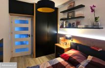 Mieszkanie 3-pokojowe Szczytno, ul. Zielona. Zdjęcie 3