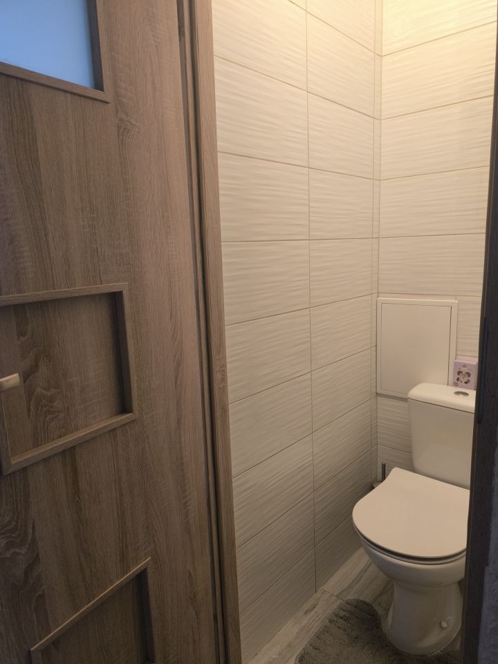 Mieszkanie 2-pokojowe Piotrków Trybunalski, ul. Kostromska. Zdjęcie 4