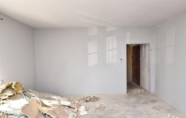 Mieszkanie 2-pokojowe Szczecinek, ul. Drahimska. Zdjęcie 4